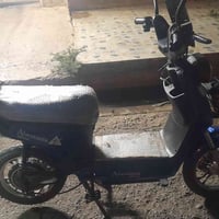 200 سعر   07707208551