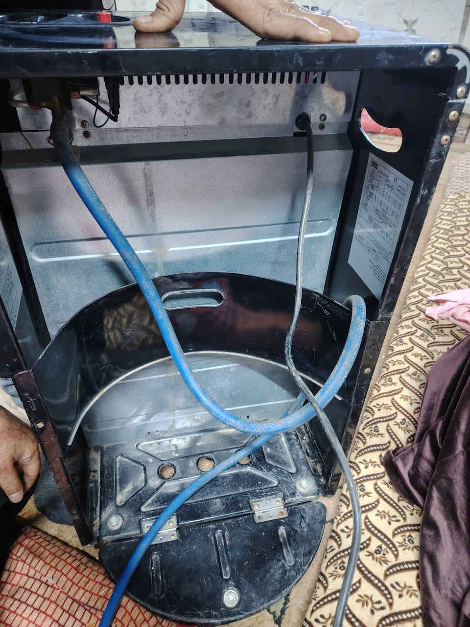 للبيع ٤٠الف ***********
حزيران
