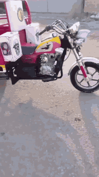 السلام عليكم ستوت للبيع موديل 18 ماكينه 19 اوراق السعودي توته مقفوله كفاله عامه نقلس ستوته مال جناي ما بيها اي نقص العنوان بابل الشوملي السعر مليون و400 بها مجال قليل للشراي***********///***********
