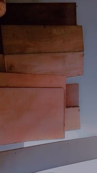 كاونتر • نضيف • زعفرانيه