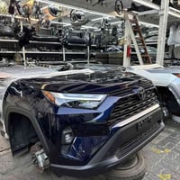 رمضان مبارك 🔔 تعلن شركه 🇮🇴طوكيو ⚠️للادوات الاحتياطيه عن اعاده افتتاحها...