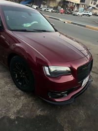 ٢٠١٩ • محرك ٣٫٦ • بصرة