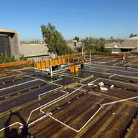 نجار قالب • شغل درجة أولى • جميع المحافظات