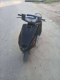 فراشه • جاهزه • تايرات دبلات