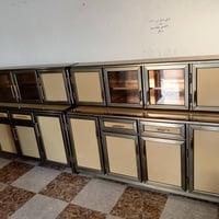 كاونتر ٤م • مستخدم • تكريت