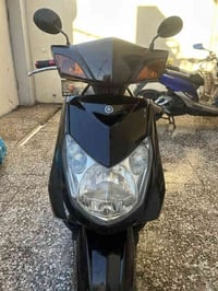 شباب سكنس فحل جديدة قبل شهرين نزلته رمبة  بية زوج كلجات رياضي  مكينه م...