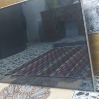 شاشة نت • ٥٠بوصة • بغداد