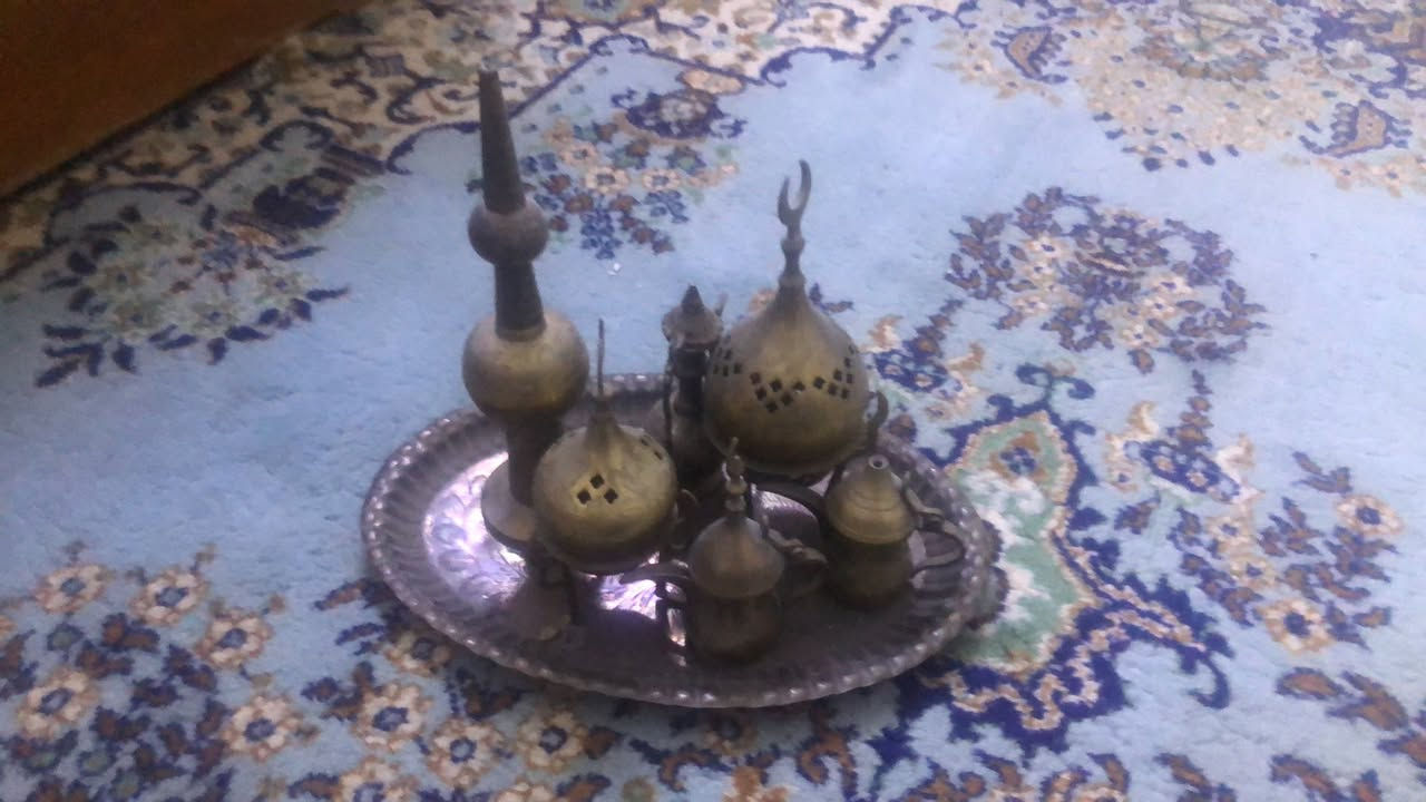 مجموعه ١٠٠


**إذا كنت صاحب هذا الإعلان وتريد حذفه لأي سبب، رجاءا أرسل رسالة إلى الدعم الفني**
