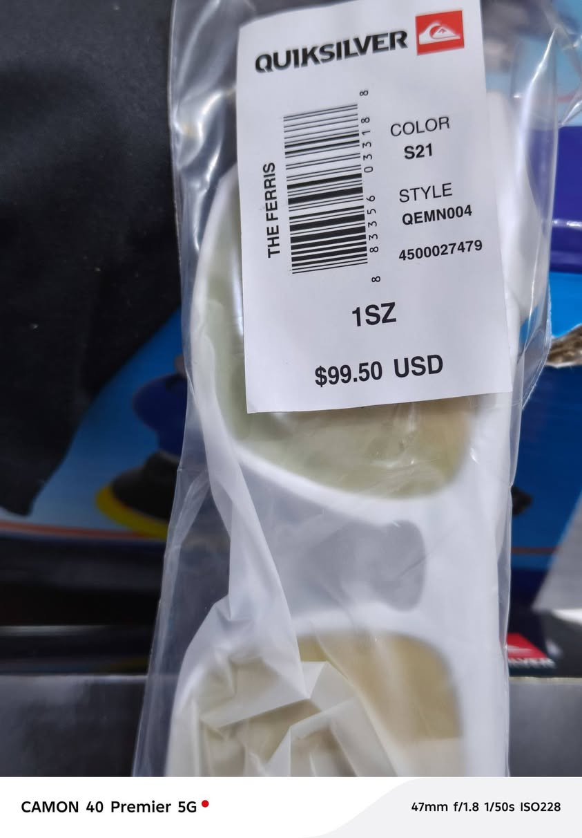 3 قطع برازيلي 15 الف
***********
