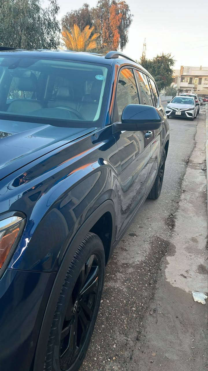 اطلس موديل ٢٠٢٣ محرك ٦ سلندر ٧راكب رقم اربيل باسمي رقم الشاصي مع الصور
مكان السيارة /الانبار/ رمادي 
للاستفسار/ *********** 
 السعر /٢٥٠
