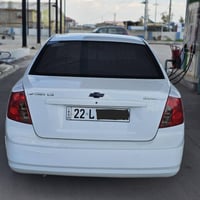 أوبترا • ٢٠١٢ • ١٦٨٠٠٠ كم