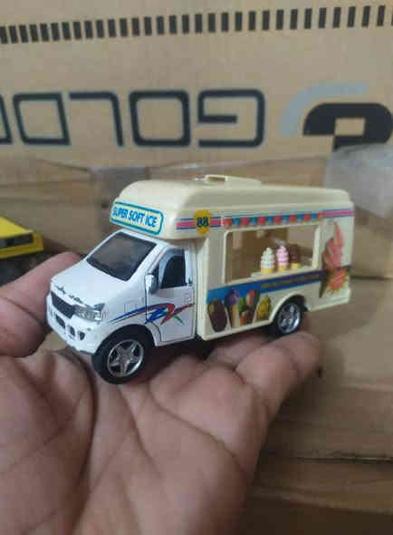 شلعه على 2000 تصفيه استفسار ***********/واتساب
