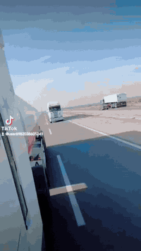 سلام عليكم سكانيه بطه مديل 96
مكينه 8 010
كير ٣ /٣
شاصي 10 سياره بلادي وجديده تخم تاير

تانكي شاكر رقم (1) 2016 تخم تاير

رقم بغداد بسمي

تسريح أمني

بدون عتماديه

***********

مايعجبك المنشور اعبره لا تعلق ليش اشوف شي مايعجبك
