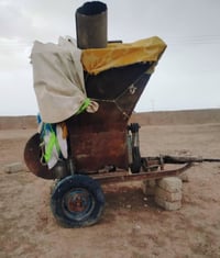 دكاكه • للبيع