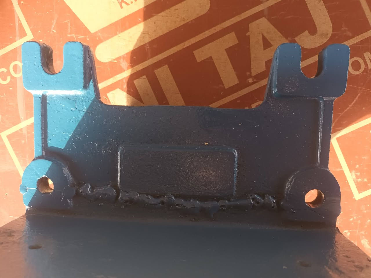 من رخصة الادمن المحترم ادوات منكنة ريكورد انكليزي مؤسسة بيه لحيم توصيل موجود الاتصال على ***********
