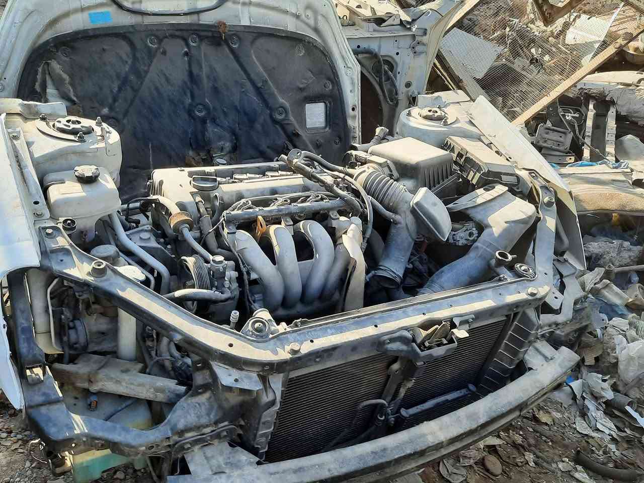 مرخصت الادمن 
السلام عليكم 
تتوفر غراض اوبتما من 2006الى2009 
مكاين حداديه ضفيره وعقل وبيبان 
عنوان حله حي صناعي نادر 3 
مجمع حجي صبري شمري ***********
