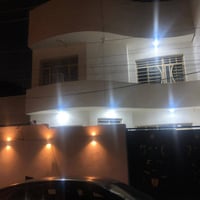 يت للبيع كفائات السيديه المساحة ١٥٠مترقاطين ابسعرمناسب تفاصيل اكثر  ال...