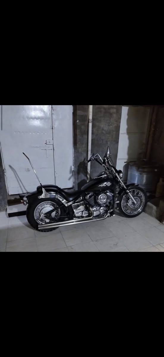 السلام عليكم شباب من رخصت لأدمن دراجه هارلي داكستر الحجم 400 فول نضافه دراجه كولشي مناقصهه نفس ما بل صوره للبيع دراجه اوراق ليس مرقم الشراي يتفضل خاص أو اتصل ع رقم ***********

