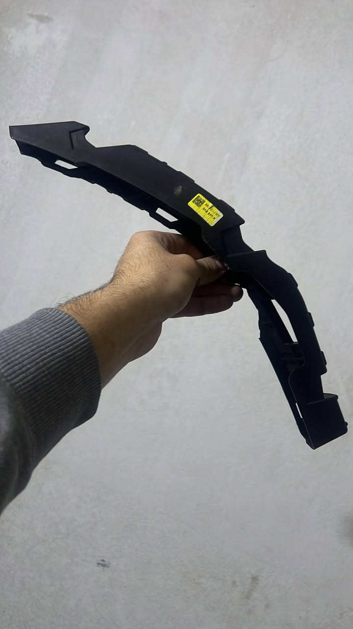 غراض سوناتا 2023 للبيع للتواصل ***********
قبغ فيوزات مكينه
ضفيره باب
مكينه جام يمين
فرشات بلاستك
حساس ماب سنسر
شعار دعاميه امامي
نيكل بوند
شبابيك دعاميه
ماسكه لايت
فلينات دعاميه امامي
