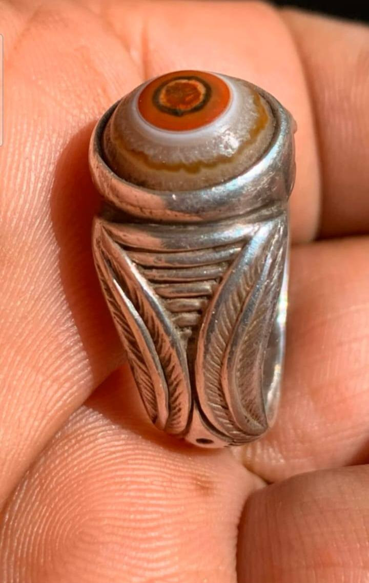 داودي قديم صياغة طالب ابو مشتاق


**إذا كنت صاحب هذا الإعلان وتريد حذفه لأي سبب، رجاءا أرسل رسالة إلى الدعم الفني**