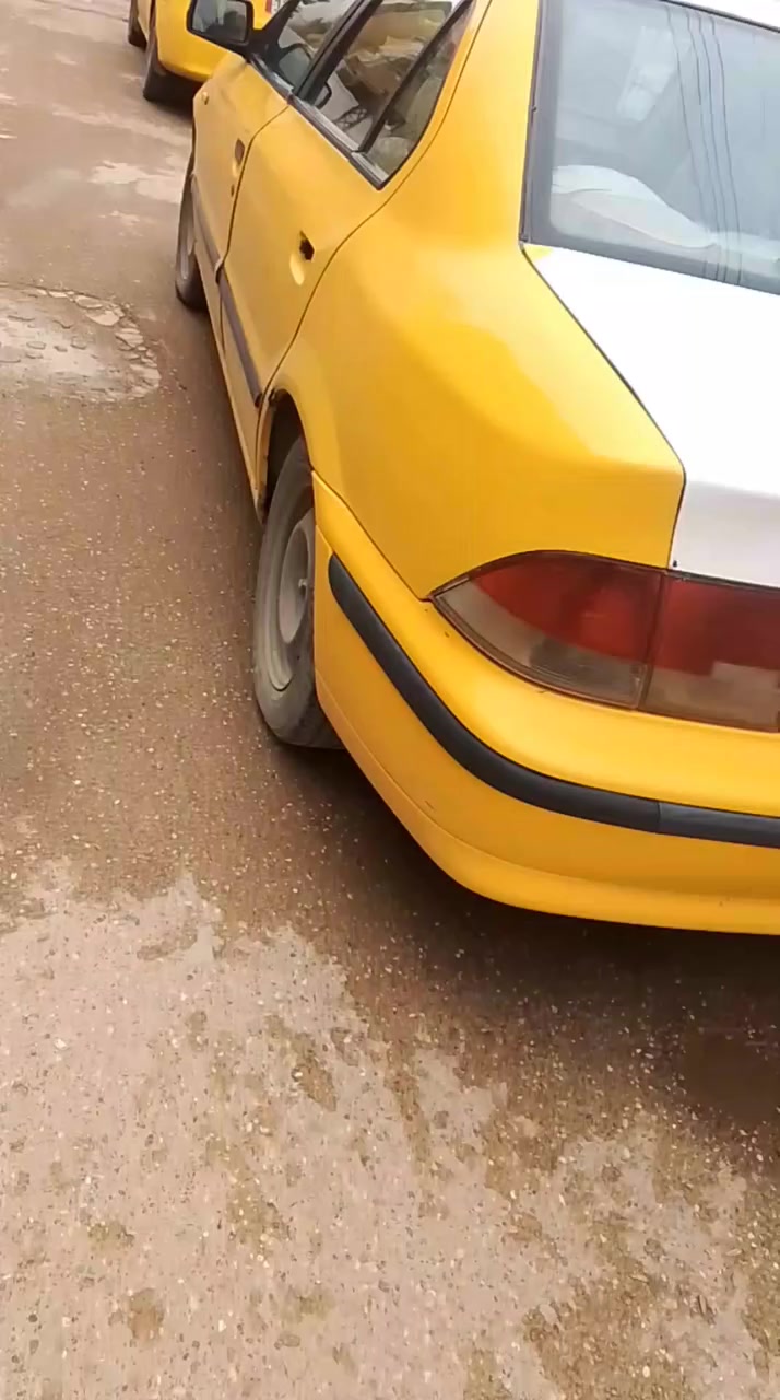 سلام عليكم سيارة سمنت البيع موديل ١١رقم بغداد سيارة بيه مكانات صبغ وبه كير مكينه صدر  كله جديد كهربائيات كله شغاله مكان بغداد بلديات رقم *********** سعر ٢٨ وبيه مجال طيبين
