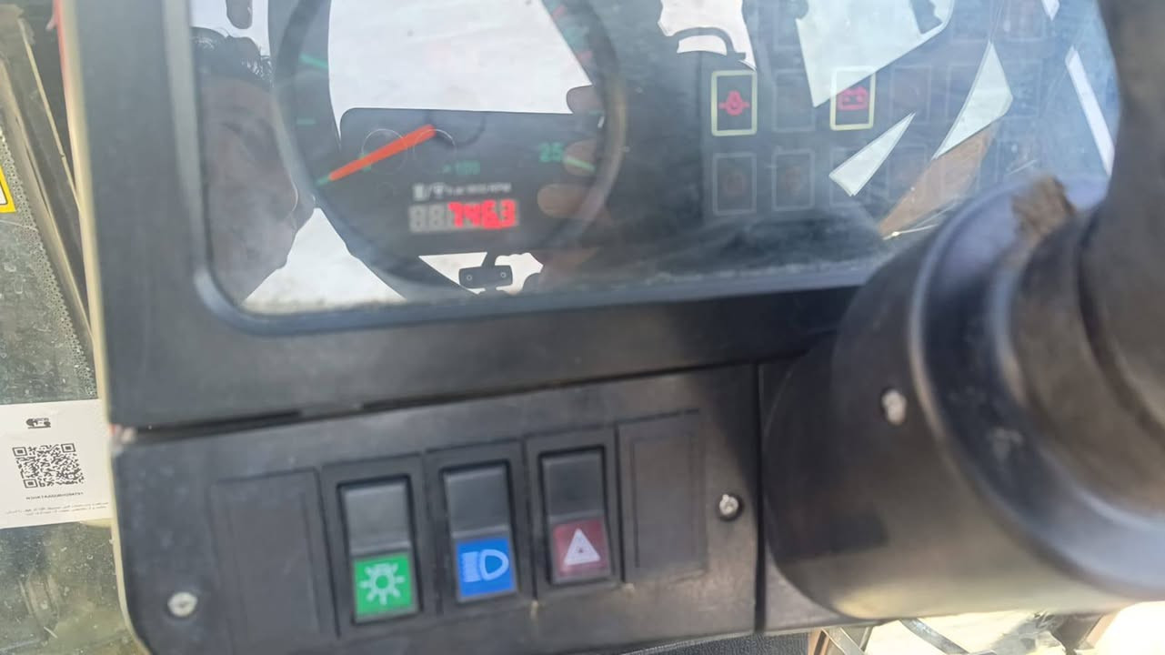 موديل ٢٠٢٤كرانه وه ي نيه  
مامهفتوح برخي ***********
