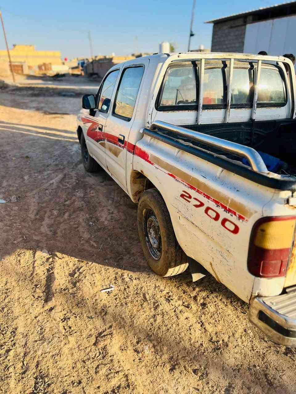 بيكم اب مديل ٢٠٠١
سنوية ال٢٠٢٦
السعر ٨٣وبيها مجال 
***********
