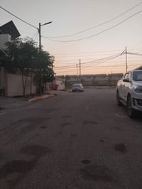 مجمع اشور ١ • ٢١٠م • ٣ غرف