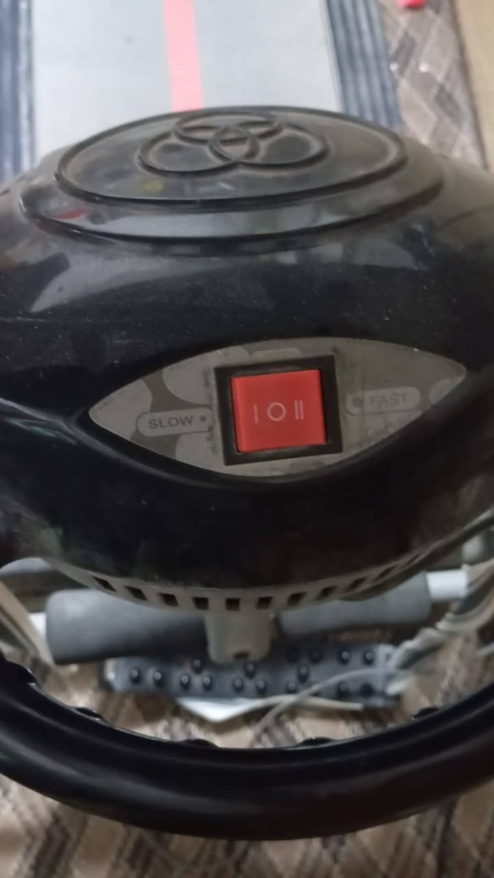 جهاز جري ماركه اخو الجديد  ب325 اليفيده يراسلني


**إذا كنت صاحب هذا الإعلان وتريد حذفه لأي سبب، رجاءا أرسل رسالة إلى الدعم الفني**