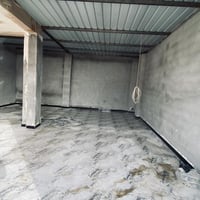 قاعه للإيجار مساحه 75م شارع المدارس للاستفسار الاتصال على 07810047101