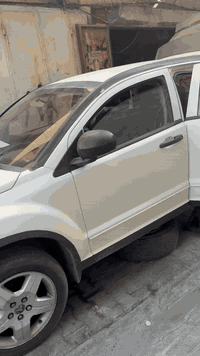 جانب من عمالنا اليوميه ومن الله التوفيق مستمرين ادوات وصيانه وخدمه توص...