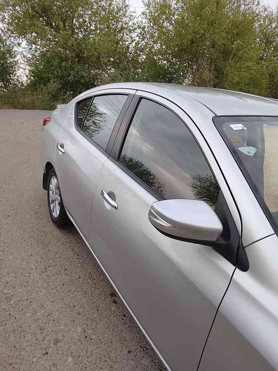 نيسان سني 23 كفاله عامه سعر 120 بيه مجال ماشيه 60... ‏‪+964 776 719 9208‬‏


**إذا كنت صاحب هذا الإعلان وتريد حذفه لأي سبب، رجاءا أرسل رسالة إلى الدعم الفني**