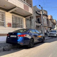 التيما 2019s بدون ارباك  رقم اربيل ال جديد بيها تبديل قطعه واحد + اربع...