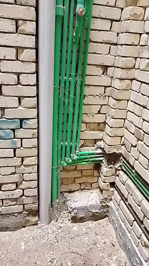 ابو خالد تأسيس مياه ومجاري وجميع انواع الصحيات الشغل مرتب درجة الأولى الاستفسار واتساب ***********
