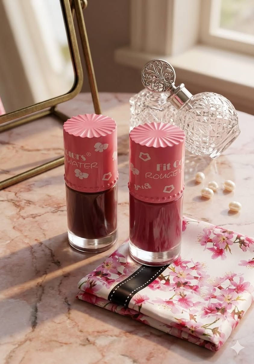 اي شي ب500 وب1000 شنو تحتاجونه موجود


**إذا كنت صاحب هذا الإعلان وتريد حذفه لأي سبب، رجاءا أرسل رسالة إلى الدعم الفني**