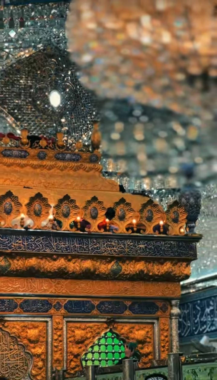 🍂حًمًـــلات لَــوٌآ آلَــحًسِـــــيَنِ🍂
.............................................. 
🕌زيــاره الى
ـــــــــــــــــــــــــــــــــــــــــــــــ
1_كـــــــــــــــربـــلاء المقدسى
2_ مـــــــــــــول الحـــــارثــيه
📆يوم الاربعاء 2025/12/30⏰الانطـــــلاق 3:00 لضهر 
🚐"مرجع" ب «1» ليلآ 🌃

🚍النقل: كوستــــــر 
💰الأجـــره  7 تالف فـقــط
للعوال فقط

📍أماكــــــن تجمــع

ســياره تجيـــك لبــاب لبيت🚍

🗯مكاني: ديوانيه قضاء السنيه
☎️الإستفســار 👈🏻(***********) يــوجـد وتــــساب

🤲🏻نسأل الله قبول زيارتــكم
ــــــــــــــــــــــــــــــــــــــــــــــ
(بداية عام جديد..🚗6..... 2025)
