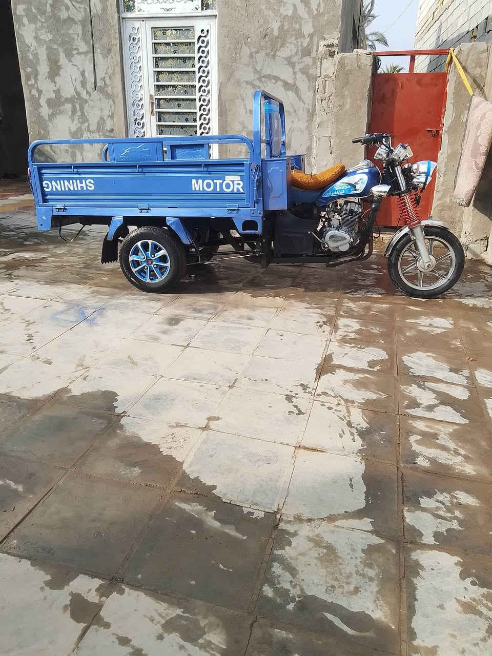 سلام عليكم ستوته البيع جمره فحل طالعه 23 مكفوله كفاله عامه محرك ما مفتوح رقم نكليزي نجف وسنويه 29 مكاني نجف أبو صخير مفرق غماس رقم بيه وتساب ***********
