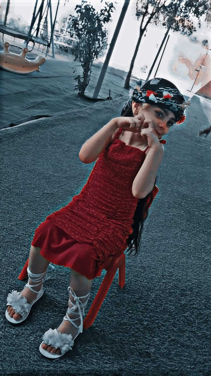 #اعلان.. #اعلان.. #اعلان ..📢📢📢
📌تعلن روضة وحضانة الوريث الأهلية بحلتها الجديدة🏫 وبسبب كثرة الطلبات قررت ادارة #روضة الوريث بفتح التسجيل 📋 للدوام المسائي - والأوفر تايم - يعني وقت اضافي للموظفين

بأشراف ادارة 👩🏻‍🏫 متخصصة وخبرة في مجال رياض الاطفال
كوادر تدريسية👩‍🎨👩‍🔬👩‍🍼👩🏻‍🏫👩‍💻متدربة على جميع المهارات التربوية في التعامل مع الاطفال

تعليم الطفل القراءة والكتابة📖✏️والمهارات الإملائية 
منهاج دراسي حديث ومخصص لرياض الاطفال 
عربي📓رياضيات 📙علوم 📕إسلامية 📖وإنكليزي 📚

أنشطة ترفيهية منوعة👏👏👏

الموسيقى🎼وفقرة الرياضة🥅🛝🎻🎸🎹🥁
تعليم الطفل الاسس التربوية🍽والتعامل مع الاخرين
المرسم الصغير 🎨🎨🧑🏼‍🎨👩‍🎨
قاعة خاصة للداتا شو لعرض أفلام الكرتون وبرامج تعليمية 
قاعة خاصة لتناول الطعام 
العاب فكريه حديثة🧩والعاب خارجية مميزة🎡🎢
اناشيد وفعاليات منوعة ترفيهية
حفلات ميلاد🎂 وحفلات تخرج مميزة لاطفال روضتنا🧑🏻‍🎓👩‍🎓🎉🎉 
خطوط نقل متوفرة لجميع المناطق 🚘
دوام صباحي ومسائي 
المراحل تتضمن
الحضانة 
مرحلة kG
مرحله الروضة KG1 
مرحله التمهيدي KG2 

*الوثائق المطلوبة:
١_ جنسية مستنسخه او بطاقة موحدة للطفل 
٢_جنسية مستنسخه او بطاقة موحدة الوالدين مع بطاقة السكن 
٣_ صورة شخصية للطفل
٤_فايل
العنوان/ بغداد الأمين الثانية الفلكة المشجرة أو فرع أسواق ليمونة بالقرب من ثانوية الوريث الأهلية للبنين 
للاستفسار الاتصال بالرقم *********** 
روضة وحضانة الوريث الأهلية _معا_نبني_مستقبل_ابنائنا
