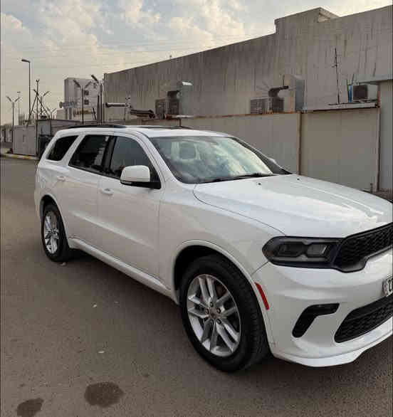 للبيع دودج دورانكو GT 2022 ✅

سعرها ادخل ع رابط https://t.me/carssofiraq/14949

رقم أربيل

• الحالة:
سيارة نظيفة جداً – ماشية 80,000 كم فقط

• المحرك والكير:
محرك 6 سلندر 3600
الكير والمحرك مكفولين بالكامل بدون أي ملاحظات

• المواصفات الداخلية:
كشنات أمامية كهرباء مع خزن ميموري
كشنات خلفية منفصلة VIP
تبريد مركزي للخلف

• ميزات الأمان والتكنولوجيا:
نقطة عمياء
توقف ذاتي
حساسات خلفية

• الحالة العامة:
السيارة جاهزة للاستخدام
صور الحادث مرفقة أسفل المنشور للشفافية

⸻
للاستفسار واتساب فقط:

📞 ***********
.
.
🚗اعرض سيارتك ع اقوى قناة تلكرام للبيع و شراء سيارات ادخل ع رابط 
👇👇
https://t.me/carssofiraq
