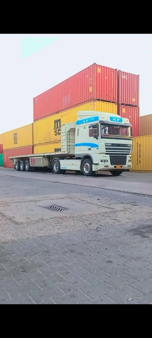 سلام عليكم داف للبيع 2005   جاهزة لشغل فول مواصفات عربانة خالد الجنابي  السعر 280  وبيهة مجال الستفسار ***********
