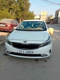 ٢٠١٧ • ١٣٨٠٠٠ • أرقام جديدة