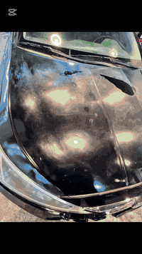 مركز المحترف للعناية بالسيارات
عرض خاص :
بوليش 3مراحل + نانو سيراميك + تكحيل كارت +تجديد السوادات الخارجية + هدية 🎁 
بس 75 ألف للسيارة الصالون 
السيارة الكبيرة 125 ألف
العنوان : البياع شارع 13 
                                                                            ***********
