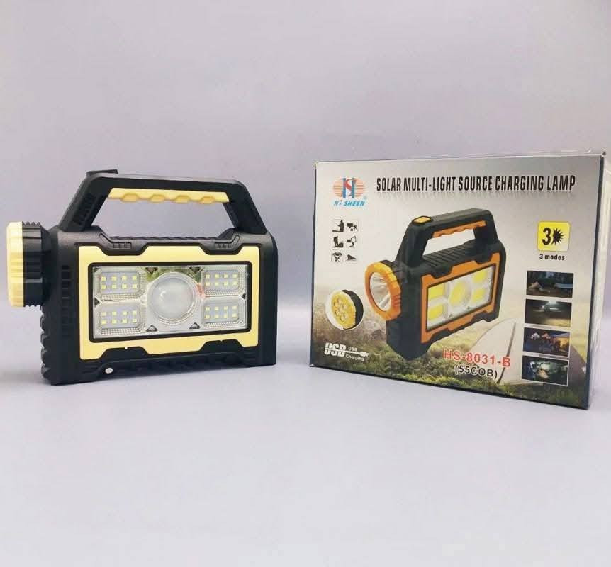 🔹منتجات ضرورية لكل بيت عراقي وبأرخص الأسعار على مستوى العراق!

✅ توصيل لجميع أنحاء العراق بـ 5,000 دينار فقط 

✅ وداعاً للحيرة! كل ما تحتاجة من منتجات بسيطة وعملية تجدونه هنا. الأسعار والتفاصيل الفنية مكتوبة بوضوح على كل صورة.

✅ ضمان ثقتكم هو أساس عملنا (ملاحظات هامة):

⚠️ افحص الطلب امام المندوب 

1- ضمان الاستبدال والتعويض: 🛡️ في حال وجود أي خلل مصنعي بالبضاعة بعد الاستلام بـ 24 ساعة.

2- الجودة أولاً: جميع المنتجات تخضع للفحص والرقابة قبل الشحن.

3- سرعة التوصيل: تصلكم طلبياتكم خلال 1-2 أيام لكافة أحياء العراق.

✅ اطلب الآن ووفر جهدك ومالك!

🔵 نستقبل حجوزاتكم واستفساراتكم على مدار الساعة.

✅ تواصلوا معنا عبر رسائل الصفحة أو الواتساب، وفريقنا جاهز لخدمتكم.


**إذا كنت صاحب هذا الإعلان وتريد حذفه لأي سبب، رجاءا أرسل رسالة إلى الدعم الفني**