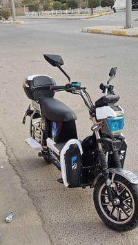 ما طور شحن ماسه جبلي 2025 5 باتری شرط الفحص بس وحده تقرى 9 ونص والباقي...