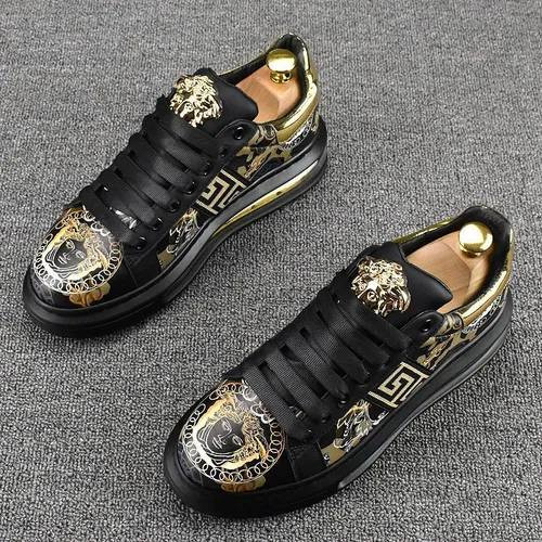 السلام عليكم
احذية dhl الماركات والقياسات مكتوبة على الصور علق على الصور ليصلك السعر


**إذا كنت صاحب هذا الإعلان وتريد حذفه لأي سبب، رجاءا أرسل رسالة إلى الدعم الفني**