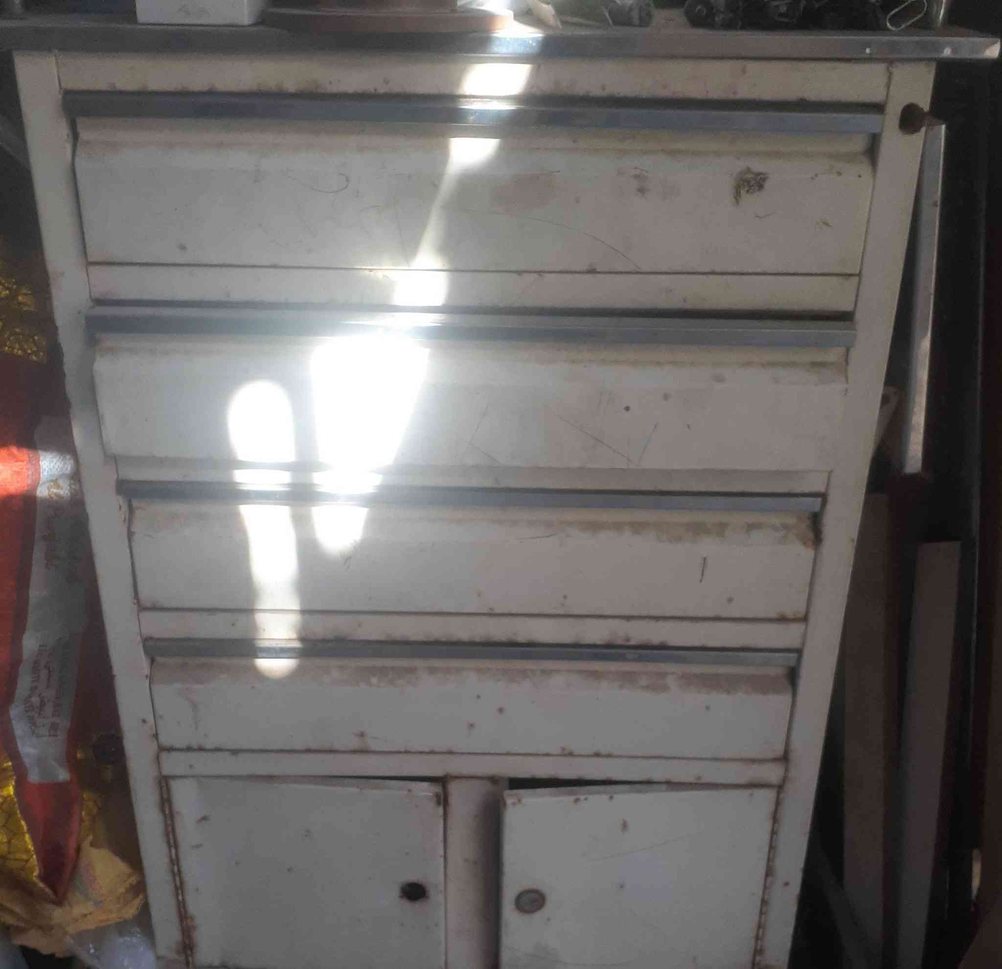 قيم وخذ وعندي جاي العاطلين وجبه


**إذا كنت صاحب هذا الإعلان وتريد حذفه لأي سبب، رجاءا أرسل رسالة إلى الدعم الفني**