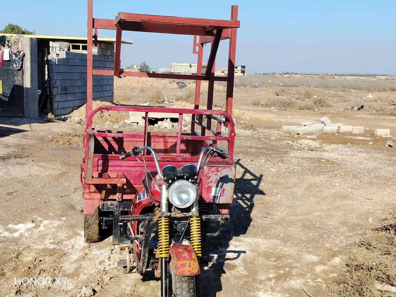 سلام عليكم ستوته دايوان موديل 17 بكاني لخالص لسعر 650وبيها مجال ***********
