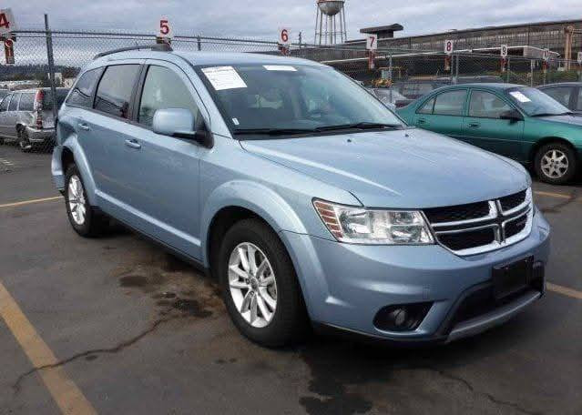 جورني ٢٠١٣ رقم بغداد باسمي ٦سلندر فئة sxt السعر ١٢٣ تلفون *********** صور الحادث مرفقه بالمنشور مكانها ناصرية مركز
