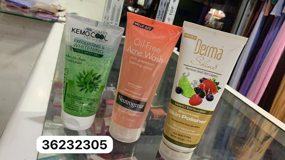 36232305


**إذا كنت صاحب هذا الإعلان وتريد حذفه لأي سبب، رجاءا أرسل رسالة إلى الدعم الفني**