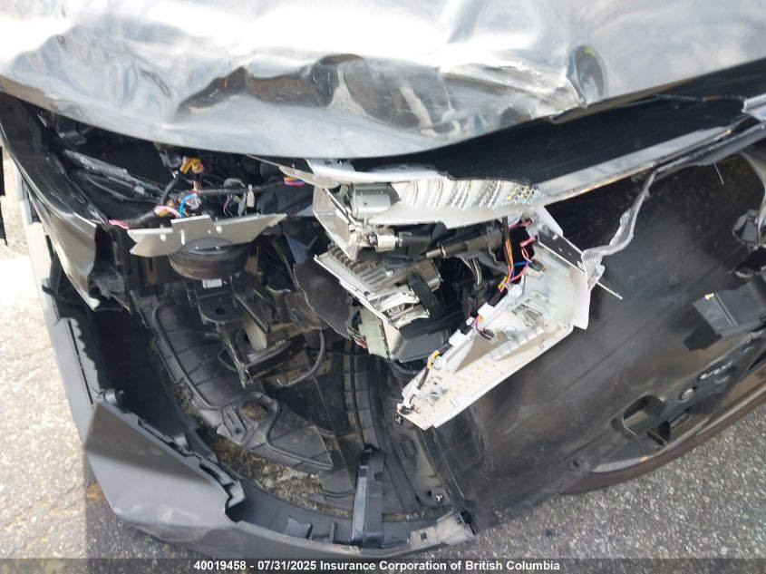 K4 موديل 2025 مصلح وجاهز واصل بصره  165ورقه للتواصل على الرقم الوات ساب 
***********
00971529368694
